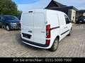 Mercedes-Benz Citan Kasten 111 CDI lang Klima Tempomat Bluetoo White - thumbnail 10