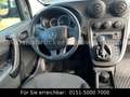 Mercedes-Benz Citan Kasten 111 CDI lang Klima Tempomat Bluetoo Bianco - thumbnail 12