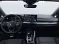 Volkswagen Golf R VIII 2.0 4Motion Black Edition Akrapovice/H&K/Pano Noir - thumbnail 11