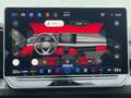 Volkswagen Golf R VIII 2.0 4Motion Black Edition Akrapovice/H&K/Pano Noir - thumbnail 19