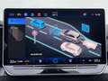 Volkswagen Golf R VIII 2.0 4Motion Black Edition Akrapovice/H&K/Pano Noir - thumbnail 16