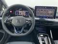 Volkswagen Golf R VIII 2.0 4Motion Black Edition Akrapovice/H&K/Pano Noir - thumbnail 12