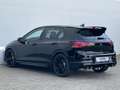 Volkswagen Golf R VIII 2.0 4Motion Black Edition Akrapovice/H&K/Pano Negru - thumbnail 6