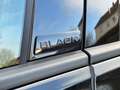 Volkswagen Golf R VIII 2.0 4Motion Black Edition Akrapovice/H&K/Pano Negru - thumbnail 29