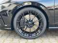 Volkswagen Golf R VIII 2.0 4Motion Black Edition Akrapovice/H&K/Pano Noir - thumbnail 28