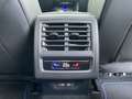 Volkswagen Golf R VIII 2.0 4Motion Black Edition Akrapovice/H&K/Pano Noir - thumbnail 24