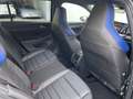 Volkswagen Golf R VIII 2.0 4Motion Black Edition Akrapovice/H&K/Pano Negru - thumbnail 23