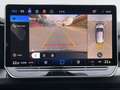 Volkswagen Golf R VIII 2.0 4Motion Black Edition Akrapovice/H&K/Pano Noir - thumbnail 20