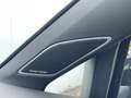 Volkswagen Golf R VIII 2.0 4Motion Black Edition Akrapovice/H&K/Pano Noir - thumbnail 25