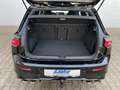 Volkswagen Golf R VIII 2.0 4Motion Black Edition Akrapovice/H&K/Pano Negru - thumbnail 26