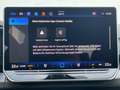 Volkswagen Golf R VIII 2.0 4Motion Black Edition Akrapovice/H&K/Pano Noir - thumbnail 15