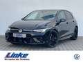 Volkswagen Golf R VIII 2.0 4Motion Black Edition Akrapovice/H&K/Pano Noir - thumbnail 1