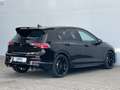 Volkswagen Golf R VIII 2.0 4Motion Black Edition Akrapovice/H&K/Pano Noir - thumbnail 7