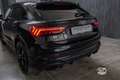 Audi RS Q3 Sportback 2.5 quattro s-tronic - SUPERBOLLO 04/26 Schwarz - thumbnail 8