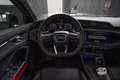 Audi RS Q3 Sportback 2.5 quattro s-tronic - SUPERBOLLO 04/26 Schwarz - thumbnail 13