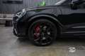Audi RS Q3 Sportback 2.5 quattro s-tronic - SUPERBOLLO 04/26 Schwarz - thumbnail 6