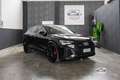 Audi RS Q3 Sportback 2.5 quattro s-tronic - SUPERBOLLO 04/26 Schwarz - thumbnail 3