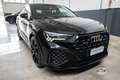 Audi RS Q3 Sportback 2.5 quattro s-tronic - SUPERBOLLO 04/26 Schwarz - thumbnail 7