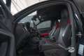 Audi RS Q3 Sportback 2.5 quattro s-tronic - SUPERBOLLO 04/26 Schwarz - thumbnail 9