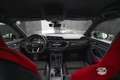 Audi RS Q3 Sportback 2.5 quattro s-tronic - SUPERBOLLO 04/26 Schwarz - thumbnail 11