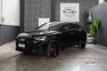 Audi RS Q3 Sportback 2.5 quattro s-tronic - SUPERBOLLO 04/26 Schwarz - thumbnail 1