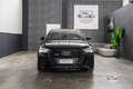 Audi RS Q3 Sportback 2.5 quattro s-tronic - SUPERBOLLO 04/26 Schwarz - thumbnail 2