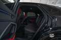 Audi RS Q3 Sportback 2.5 quattro s-tronic - SUPERBOLLO 04/26 Schwarz - thumbnail 10