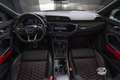 Audi RS Q3 Sportback 2.5 quattro s-tronic - SUPERBOLLO 04/26 Schwarz - thumbnail 12