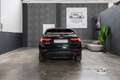 Audi RS Q3 Sportback 2.5 quattro s-tronic - SUPERBOLLO 04/26 Schwarz - thumbnail 5