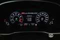 Audi RS Q3 Sportback 2.5 quattro s-tronic - SUPERBOLLO 04/26 Schwarz - thumbnail 14