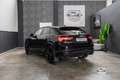Audi RS Q3 Sportback 2.5 quattro s-tronic - SUPERBOLLO 04/26 Schwarz - thumbnail 4