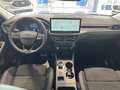 Ford Kuga 2.5 Duratec 180ch Hybrid FlexiFuel Active X Powers Grün - thumbnail 14