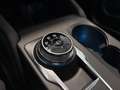 Ford Kuga 2.5 Duratec 180ch Hybrid FlexiFuel Active X Powers Grün - thumbnail 20