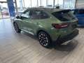 Ford Kuga 2.5 Duratec 180ch Hybrid FlexiFuel Active X Powers Grün - thumbnail 7