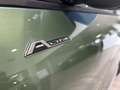Ford Kuga 2.5 Duratec 180ch Hybrid FlexiFuel Active X Powers Grün - thumbnail 19