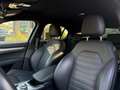 Alfa Romeo Stelvio Stelvio 2.0 t Veloce Q4 280cv auto Grigio - thumbnail 8