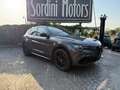 Alfa Romeo Stelvio Stelvio 2.0 t Veloce Q4 280cv auto Grigio - thumbnail 2