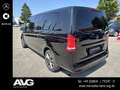 Mercedes-Benz Vito Vito 124 CDI Tourer SELECT EL |LED |NAVI |9-Sitz Schwarz - thumbnail 7