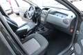 Dacia Duster Duster 1.6 115 cv 4x2 GPL Laureate Noir - thumbnail 9
