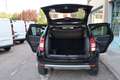 Dacia Duster Duster 1.6 115 cv 4x2 GPL Laureate Noir - thumbnail 11