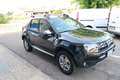 Dacia Duster Duster 1.6 115 cv 4x2 GPL Laureate Noir - thumbnail 3