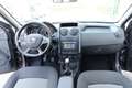 Dacia Duster Duster 1.6 115 cv 4x2 GPL Laureate Noir - thumbnail 7