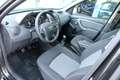 Dacia Duster Duster 1.6 115 cv 4x2 GPL Laureate Noir - thumbnail 8