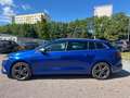 Renault Megane Grandtour GT-LINE Energy TCE 130 PS Blau - thumbnail 6