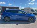 Renault Megane Grandtour GT-LINE Energy TCE 130 PS Blau - thumbnail 3