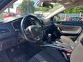 Renault Megane Grandtour GT-LINE Energy TCE 130 PS Blau - thumbnail 10