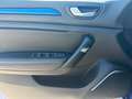Renault Megane Grandtour GT-LINE Energy TCE 130 PS Blau - thumbnail 14