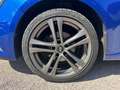 Renault Megane Grandtour GT-LINE Energy TCE 130 PS Blau - thumbnail 11