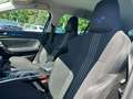 Renault Megane Grandtour GT-LINE Energy TCE 130 PS Blau - thumbnail 9