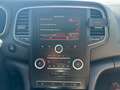 Renault Megane Grandtour GT-LINE Energy TCE 130 PS Blau - thumbnail 15